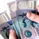 Кўпчилик инсонлар нега молиявий аҳволи ўзгармаётгани ёки