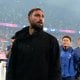 Журналист Альфредо Педулла тарқатган маълумотларга кўра,