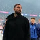 According to journalist Alfredo Pedullà, Premier League