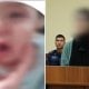 Farg‘ona shahrida ayol o‘zining 8 oylik farzandini