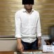 Самарқанд шаҳридаги сайёҳлик компанияси раҳбари бир нечта