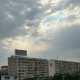 Tomorrow, August 24, across the country in some regions,