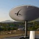 Илон Маскка тегишли SpaceX компаниясининг Starlink
