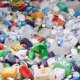 Plastik chiqindilardan foyda: olimlar ichak tayoqchasini