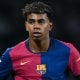 Yevropa futbolida yana katta sensatsiyaga sabab bo‘ladigan
