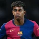A new blockbuster deal is being discussed in European