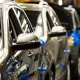 Ўзбекистон Республикаси Вазирлар Маҳкамаси автохизмат