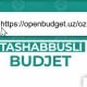 O‘zbekistonda fuqarolar fikriga tayanib shakllanadigan