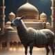 In Uzbekistan, continuous public holidays have been