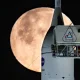 La misión Artemis II de la NASA ha planteado nuevas