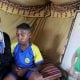 G‘aza shahrida halok bo‘lgan mashhur futbolchi Sulaymon