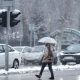 Uzgidromet announced the weather forecast expected on