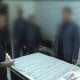 Тошкент шаҳрида қимор ва таваккалчиликка асосланган онлайн