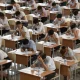 Ўзбекистонда ОТМларга қабул жараёни тобора такомиллашиб,