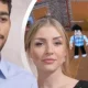 Mientras vivía y trabajaba en Alemania, Selma, una doctora