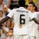 Futbolning eng muhim murakkab savollaridan biri – Ronaldu