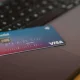 Британияда жойлашган Revolut банки Ўзбекистон, Қозоғистон