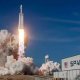 Илон Маскнинг SpaceX компанияси IPO орқали $30 миллиарддан