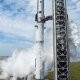 SpaceX rahbari Elon Musk navbatdagi Starship raketasi