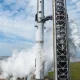 SpaceX раҳбари Elon Musk навбатдаги Starship ракетаси