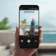Yaqinda sotuvga chiqarilgan Huawei Pura 90 turkumi o‘zidan