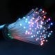 According to Rebio Group analysis, demand for fiber optic