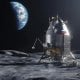 Россия ўзининг ой дастури бўйича яқин ўн йиллик учун янги