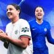 Сам Керрнинг Челси билан амалдаги шартномаси якунига