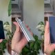 Таниқли инсайдер Ice Universe Samsung Galaxy З Фолд 8