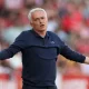 Legendary Dutch midfielder Wesley Sneijder believes Jose