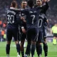 Ispaniya futboli olamida kutilmagan xabar tarqaldi: