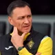 «Qayrat» bosh murabbiyi Rafael Urazbaxtin klub