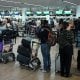 Buyuk Britaniyada 40 yoshlar atrofidagi erkak