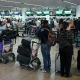 В Великобритании задержан мужчина в возрасте около 40 лет