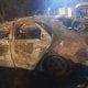 Тошкент шаҳрида тунда содир бўлган ёнғин яна бир бор