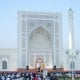 Tomorrow, May 27, Eid prayers are expected to be held in