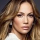 Jennifer Lopez, Las Vegas sahnesine yeni rezident programı