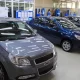 In Uzbekistan, since the beginning of 2025, 141,304 cars