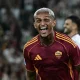 «Manchester Siti» yanvar oyida Italiyaning «Roma» klubi
