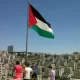 Falastin ma’muriyatini moliyaviy qiyinchilikdan qutqarish