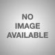 Aston Villa