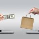 2025 йилнинг молиявий реаллиги шунчаки даромад топиш эмас,