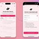 Substack AQShdagi iOS ilovasida o‘quvchilarni
