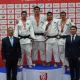 Qozog‘istonning Olmota shahrida bo‘lib o‘tgan o‘smirlar