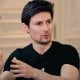 Сўнгги йилларда технологик ютуқлари билан танилган Павел