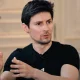 So‘nggi yillarda texnologik yutuqlari bilan tanilgan Pavel