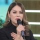 La conocida cantante Guli Asalxo'jayeva fue invitada