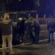 Следственные органы сообщили о попытке похищения