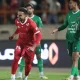 In the next round of the Iranian Pro League, Persepolis