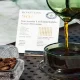 Interesting news for coffee lovers has been recorded - the